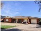 55 Hay Street, Cootamundra NSW 2590