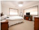 55 Hay Street, Cootamundra NSW 2590