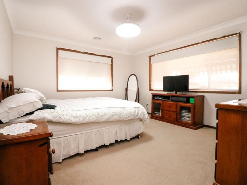 55 Hay Street, Cootamundra NSW 2590