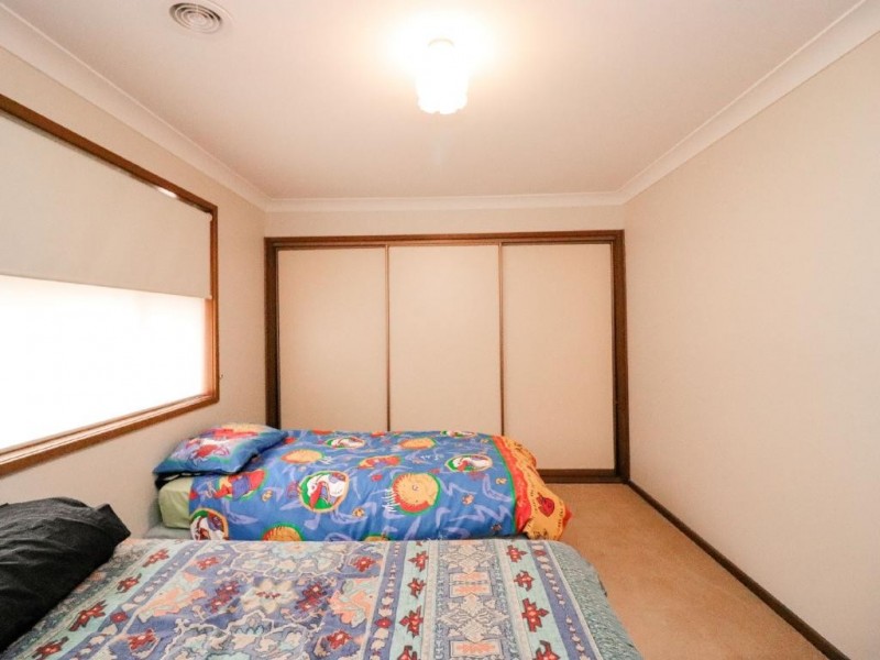 55 Hay Street, Cootamundra NSW 2590