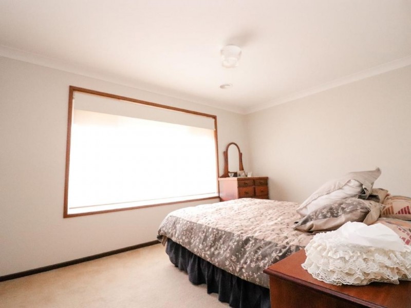55 Hay Street, Cootamundra NSW 2590