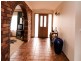 55 Hay Street, Cootamundra NSW 2590