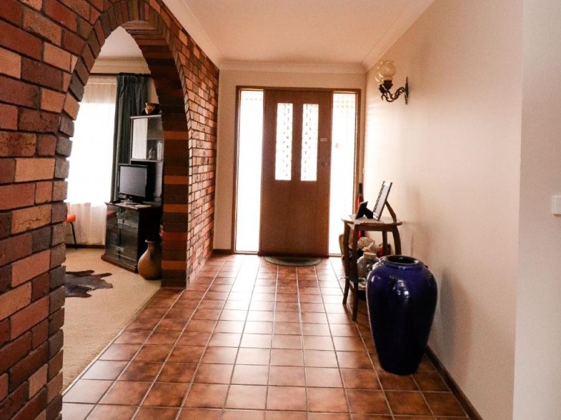 55 Hay Street, Cootamundra NSW 2590