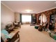 55 Hay Street, Cootamundra NSW 2590