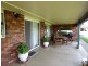 55 Hay Street, Cootamundra NSW 2590