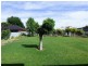 55 Hay Street, Cootamundra NSW 2590