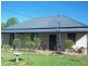 13 Hoskins Street, Stockinbingal NSW 2725