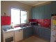 13 Hoskins Street, Stockinbingal NSW 2725
