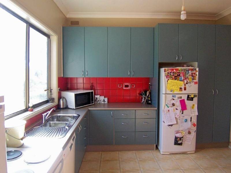 13 Hoskins Street, Stockinbingal NSW 2725