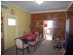 13 Hoskins Street, Stockinbingal NSW 2725