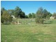 13 Hoskins Street, Stockinbingal NSW 2725