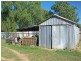 13 Hoskins Street, Stockinbingal NSW 2725