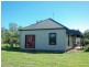 13 Hoskins Street, Stockinbingal NSW 2725