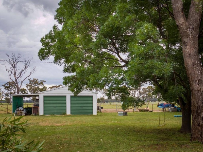 3 Troy Street, Cootamundra NSW 2590