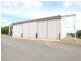 52 Boundary Road, Junee NSW 2663