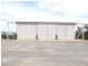 52 Boundary Road, Junee NSW 2663