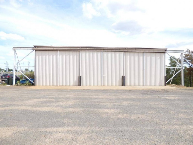 52 Boundary Road, Junee NSW 2663