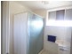 52 Boundary Road, Junee NSW 2663