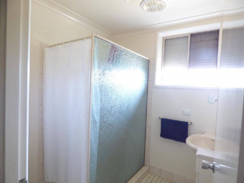 52 Boundary Road, Junee NSW 2663