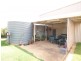 52 Boundary Road, Junee NSW 2663
