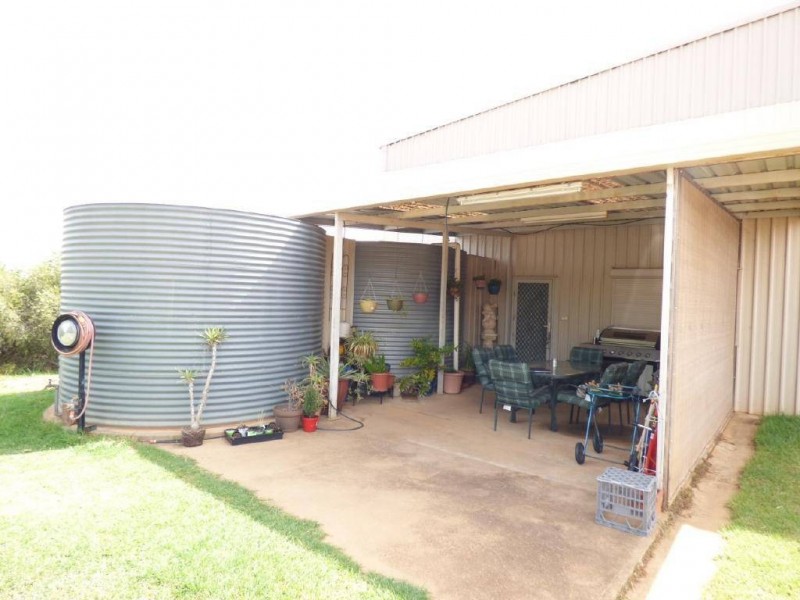 52 Boundary Road, Junee NSW 2663