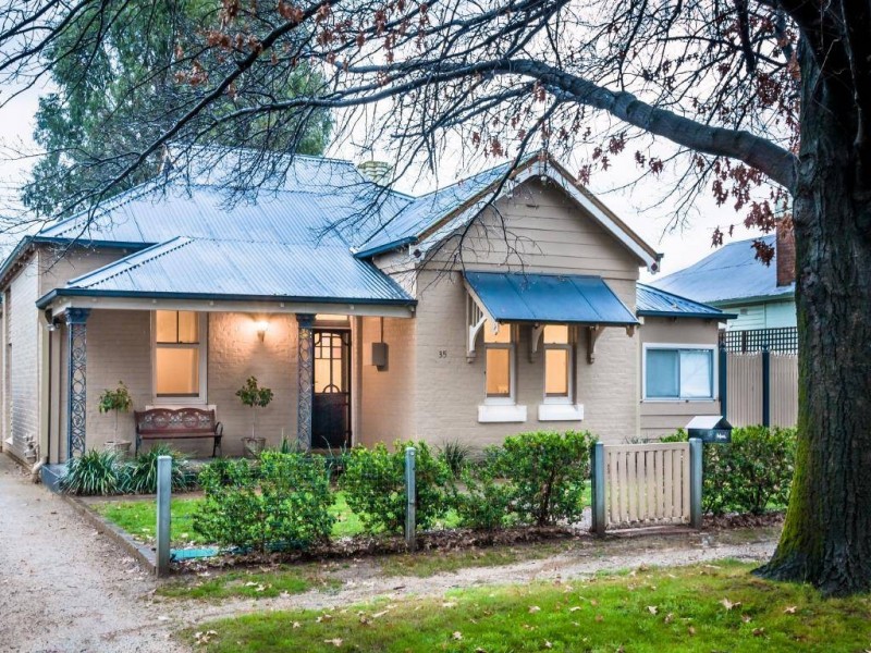 Cootamundra NSW 2590