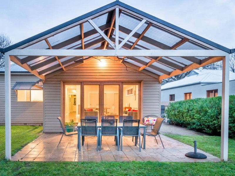 Cootamundra NSW 2590