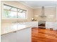Cootamundra NSW 2590
