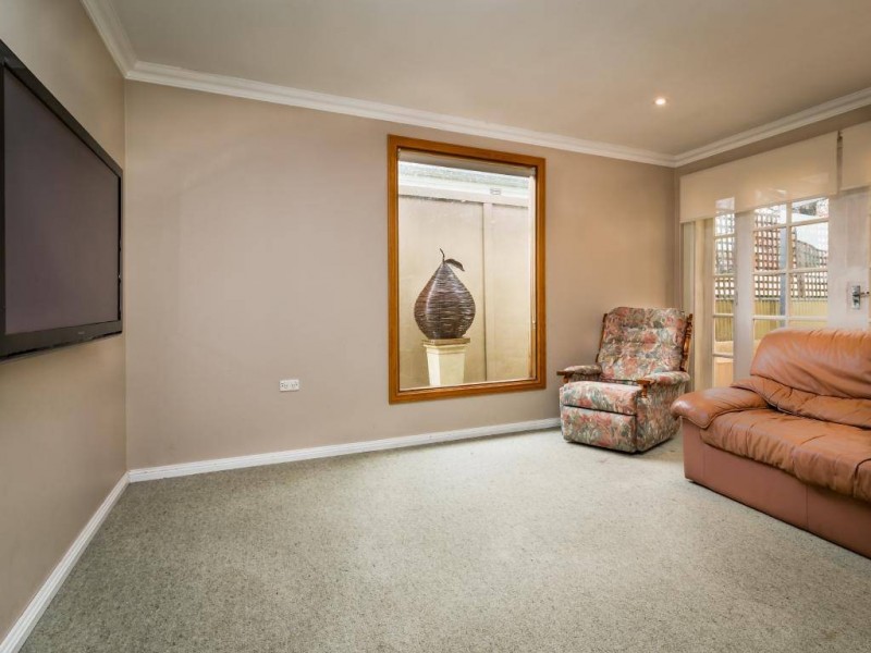Cootamundra NSW 2590