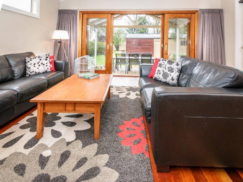 Cootamundra NSW 2590