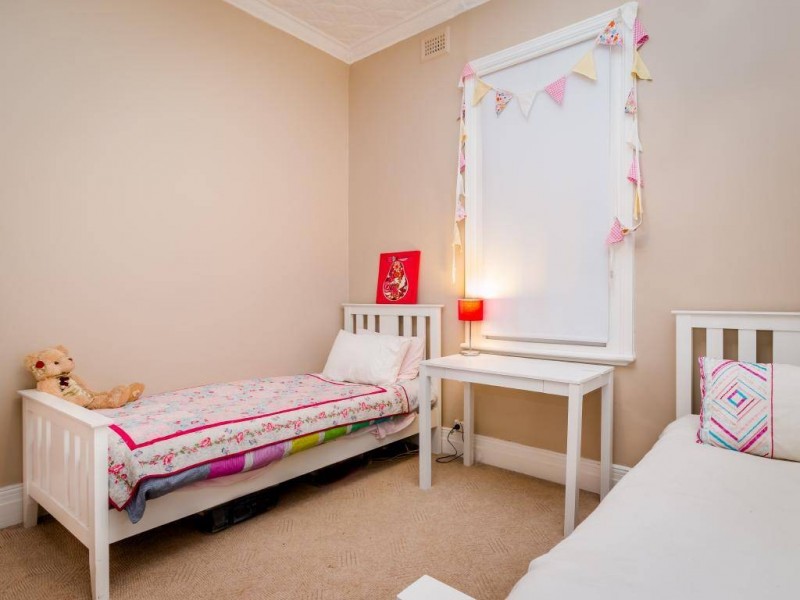 Cootamundra NSW 2590