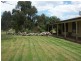 ‘Yolanda’ Gundagai Road, Coolac NSW 2727