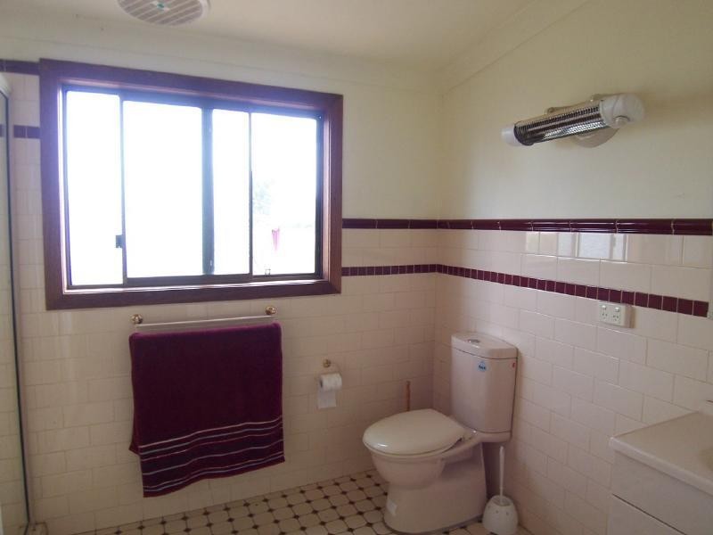 ‘Yolanda’ Gundagai Road, Coolac NSW 2727