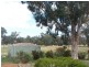 ‘Yolanda’ Gundagai Road, Coolac NSW 2727