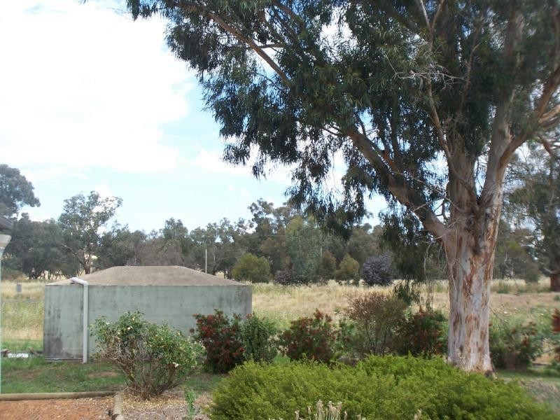 ‘Yolanda’ Gundagai Road, Coolac NSW 2727