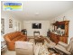 71 Cutler Avenue, Cootamundra NSW 2590