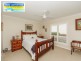 71 Cutler Avenue, Cootamundra NSW 2590