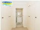 71 Cutler Avenue, Cootamundra NSW 2590