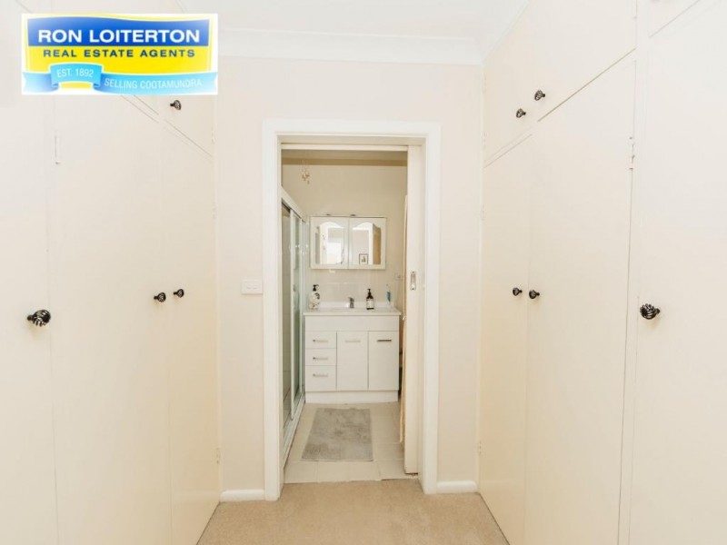 71 Cutler Avenue, Cootamundra NSW 2590
