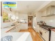 71 Cutler Avenue, Cootamundra NSW 2590