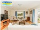 71 Cutler Avenue, Cootamundra NSW 2590