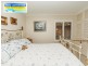 71 Cutler Avenue, Cootamundra NSW 2590