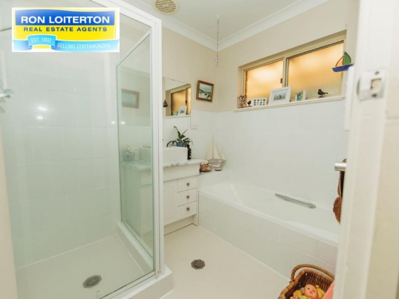71 Cutler Avenue, Cootamundra NSW 2590