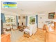 71 Cutler Avenue, Cootamundra NSW 2590