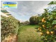 71 Cutler Avenue, Cootamundra NSW 2590
