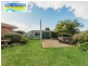 71 Cutler Avenue, Cootamundra NSW 2590