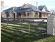 177 Hovell Street, Cootamundra NSW 2590