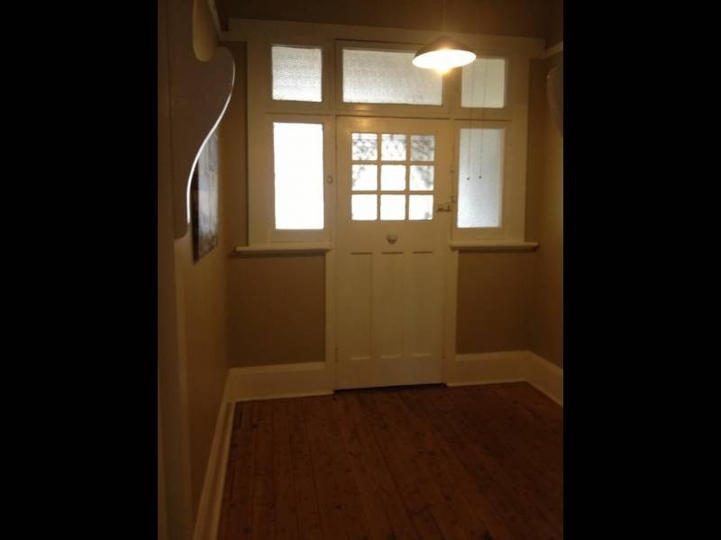 177 Hovell Street, Cootamundra NSW 2590