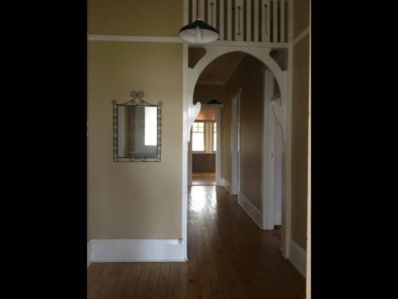 177 Hovell Street, Cootamundra NSW 2590