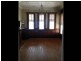 177 Hovell Street, Cootamundra NSW 2590